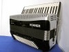 Hohner Ventura IV Accordion